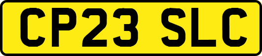 CP23SLC