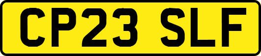 CP23SLF