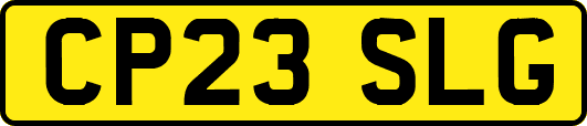 CP23SLG