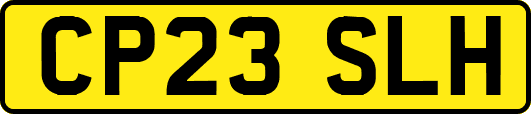 CP23SLH
