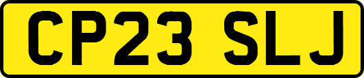 CP23SLJ