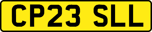 CP23SLL