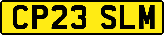 CP23SLM