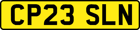 CP23SLN