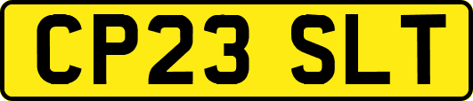 CP23SLT