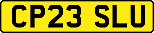 CP23SLU
