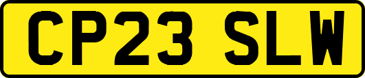 CP23SLW
