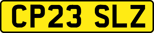CP23SLZ