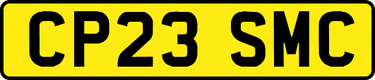 CP23SMC