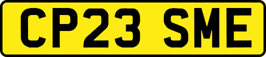 CP23SME