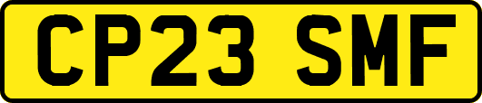 CP23SMF