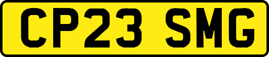 CP23SMG