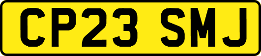 CP23SMJ