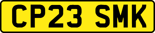 CP23SMK