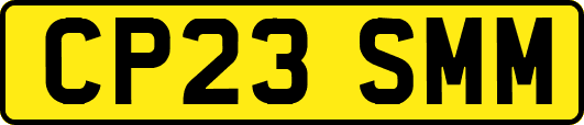 CP23SMM