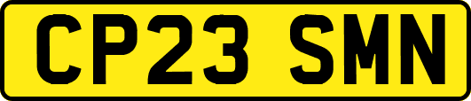 CP23SMN
