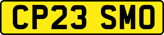 CP23SMO