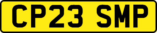 CP23SMP