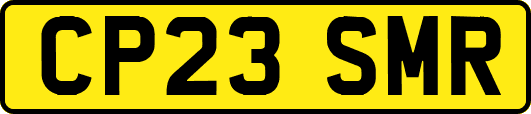 CP23SMR