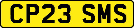 CP23SMS