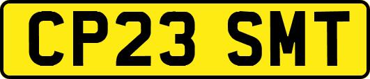CP23SMT