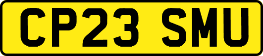 CP23SMU
