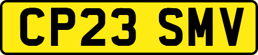 CP23SMV