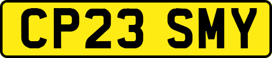 CP23SMY