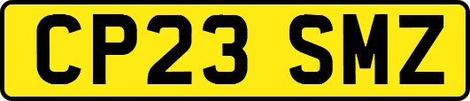 CP23SMZ