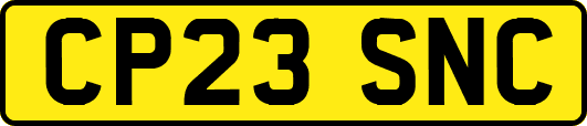 CP23SNC
