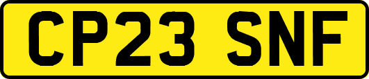 CP23SNF