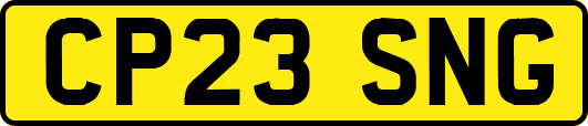 CP23SNG