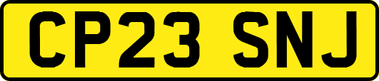 CP23SNJ