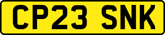 CP23SNK