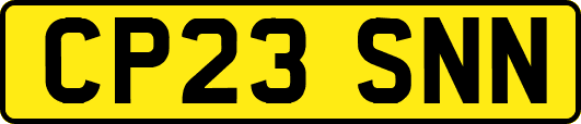 CP23SNN