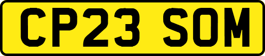 CP23SOM