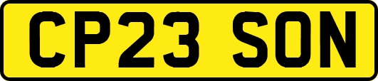 CP23SON
