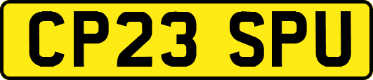 CP23SPU
