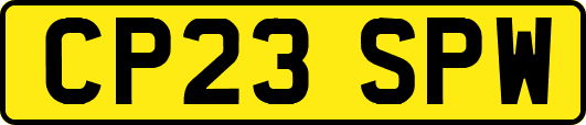 CP23SPW