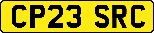 CP23SRC