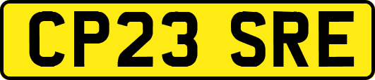 CP23SRE