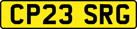 CP23SRG