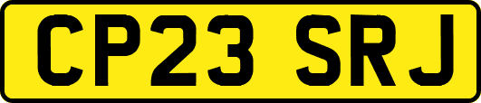 CP23SRJ