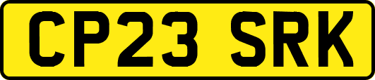 CP23SRK