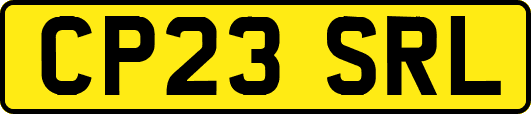 CP23SRL