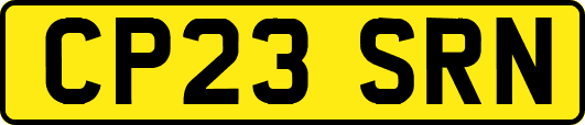 CP23SRN