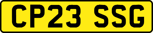 CP23SSG