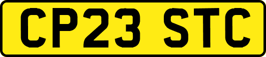 CP23STC