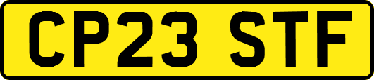 CP23STF
