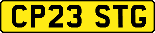 CP23STG